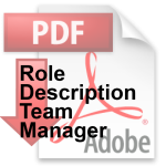 role-description-team-manager