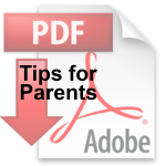 tips-for-parents